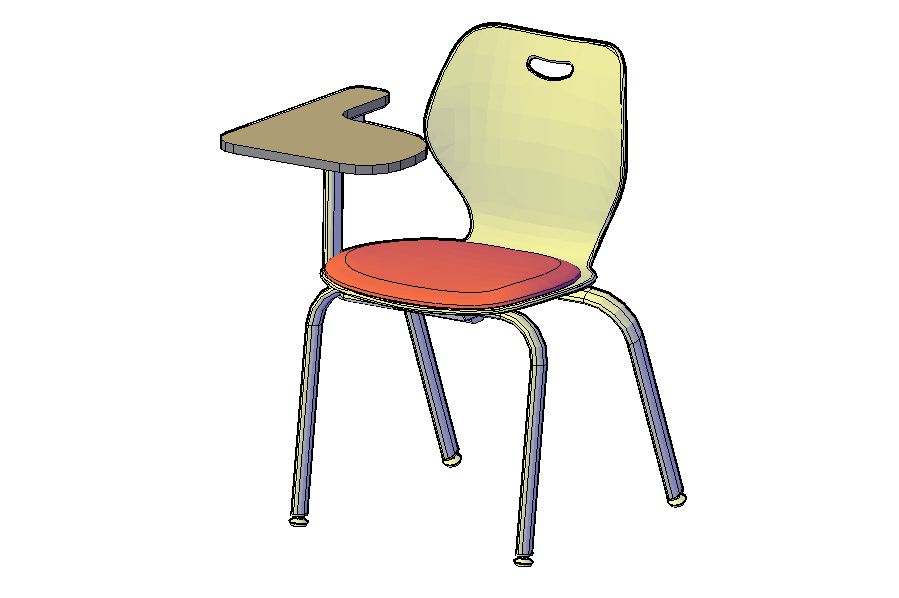 https://ecad.ki.com/LIBRARYIMAGES\SEATING\KII\3DKII/3DKIIIWTAG2USRH.png